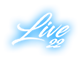 Live22