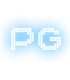 PG