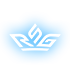 RSG