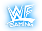 WF